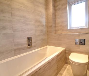 2 bedroom house to rent - Photo 1