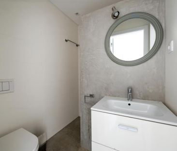 1 Bedroom Apartment, Monte Estoril, Cascais - Photo 4
