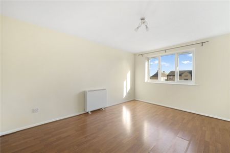 Linwood Crescent, EN1, Middlesex - Photo 2