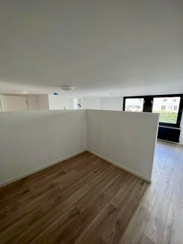 Studio Straat van Sevenhuysen, Harderwijk huren? - Photo 5