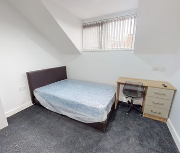 15 George Road Birmingham - Photo 4