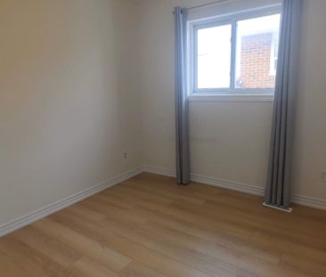 For Lease - 2527 Kingsberry Crescent Unit# upper, Mississauga, Ontario - Photo 3