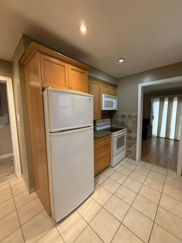 For Lease - 3009 Olympus Mews, Mississauga, Ontario - Photo 4