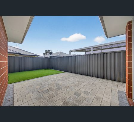 20 Narran Street, Anketell, WA 6167 - Photo 3
