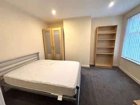 Ash Tree Road, Manchester, M8 - Photo 2