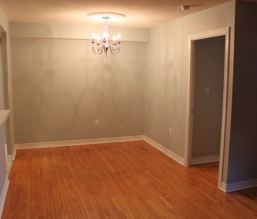 For Lease - 88 Grandview Way Unit# 506, Toronto, Ontario - Photo 1