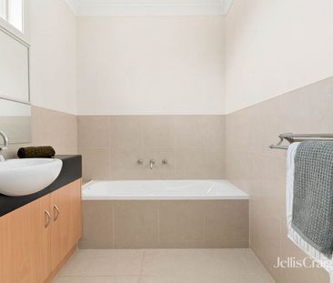 Three Bedroom Home in Airport West - Photo 2