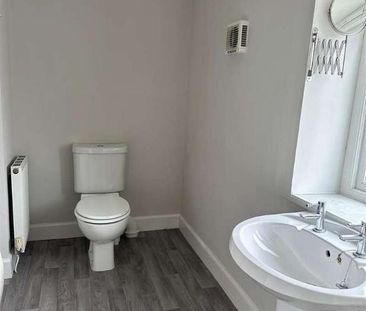 Main Street, Spittal, TD15 - Photo 4