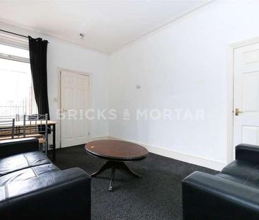 Balmoral Terrace, Heaton, NE6 - Photo 5