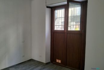 Bilocale in Via Don Bosco, Torino