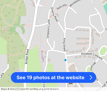 Southorn Court, Broseley - Photo 1