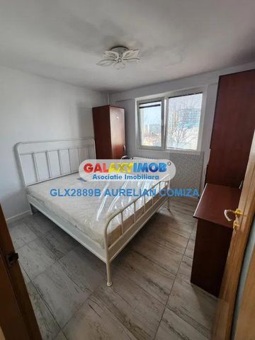 Apartament 2 camere Titan-Codrii Neamtului mobilat modern/utilat - Photo 2