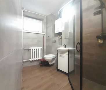 Bytom ul. Artura Grottgera - Photo 6