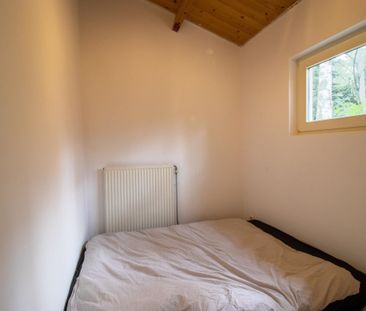 Zevenlindenweg 5 0035 - Photo 6