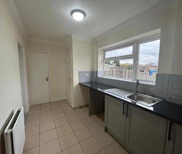 3 bedroom house to rent - Photo 4