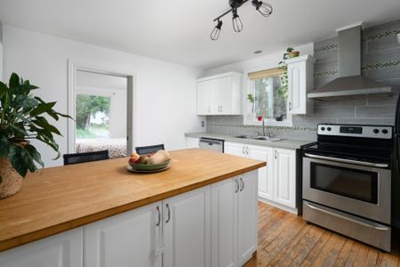 77 Rue Cedar, Hudson - Photo 5