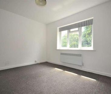 Dorcas Court, Old London Road, St Albans, AL1 - Photo 2