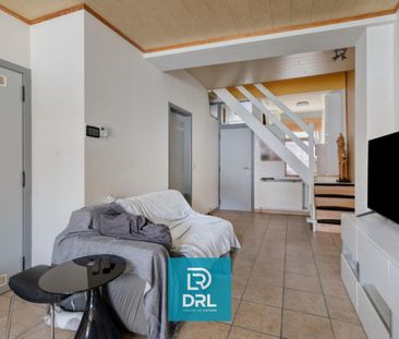 Huis te huur in Brugge - Photo 2