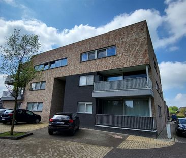 Appartement Te huur - Photo 3