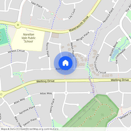 9 Avery Way, NSW 2567, Narellan Vale