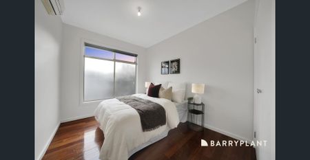 Comfortable Family Living in a Quiet and Convenient Location - Photo 5