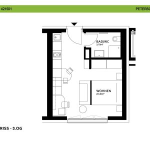 Clever Living - Photo 3