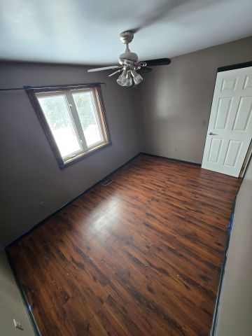 For Lease - 24 Madison Avenue, Orangeville, Ontario - Photo 2