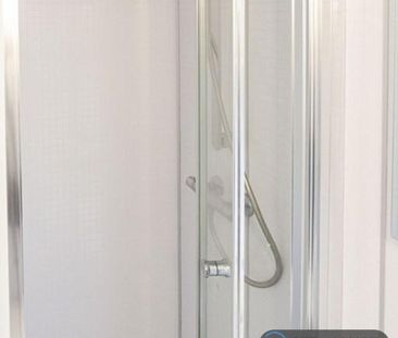 Studio to rent - Photo 6