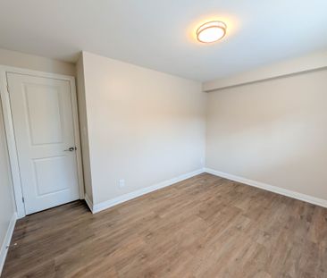 3865 Front St, Niagara Falls - Waterfront 2 Bedroom Apartment - Photo 6