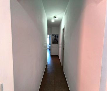Se alquila en Guargacho apartamento de 2 dormitorios - Photo 5