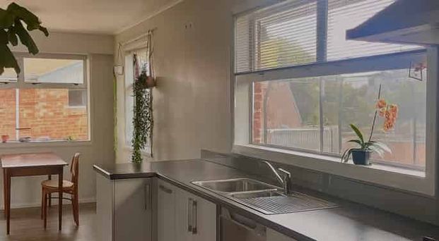 A Standout Queenwood Home You Won’t Want to Miss - Photo 1