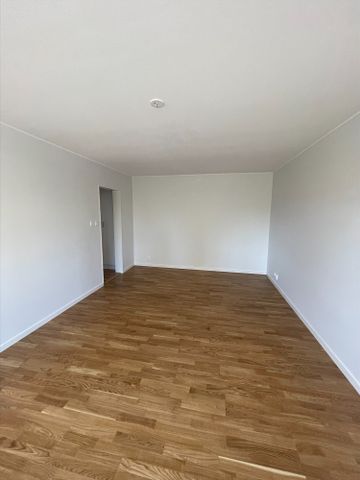 Stenkilsgatan 13 - Foto 2