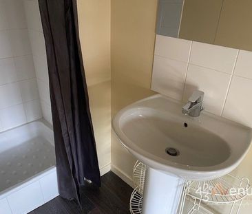 APPARTEMENT T1 A LOUER - Photo 4