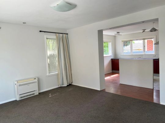 Somerfield, 5 bedrooms - Photo 1