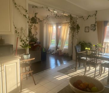 For Lease - 27 Palace Street, Thorold, Ontario - Photo 5