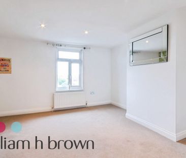 The Street - Photo 1