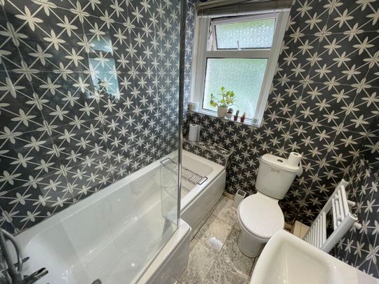 Digby Rd, Neath, SA11 - Photo 1