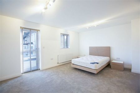 Combedale Road, London - Photo 3