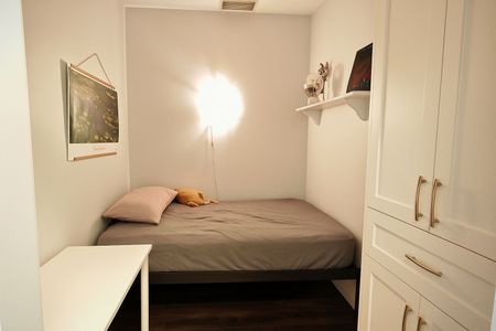 For Lease - 65 Oneida Crescent Unit# PH04, Richmond Hill, Ontario - Photo 4