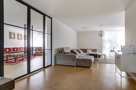 Te huur: Bunder 19, 3763 WC Soest - Photo 5