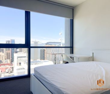 Adelaide CBD - Photo 2