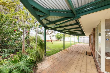 4 Etherington Avenue, Spearwood. - Photo 5