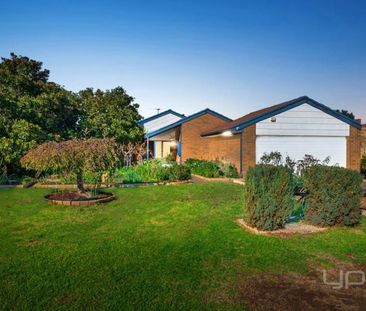 15 Paterson Court, BROOKFIELD - Photo 5