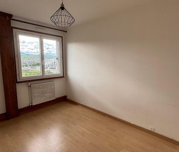 Location Appartement 2 pièces 48m² CLERMONT FERRAND 63100 - Photo 3