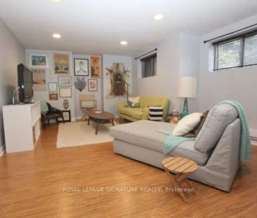 31 Marina Avenue #4 - Photo 2