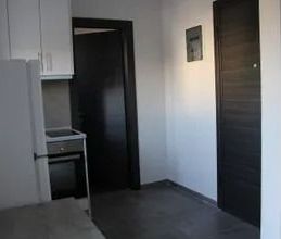Studio/Γκαρσονιέρα για ενοικίαση - Ξηροκρήνη - Παναγία Φανερωμένη, - Photo 4