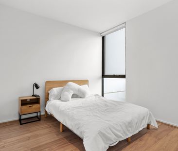 909/6 Saunders Close, Macquarie Park NSW 2113 - Apartment For Rent ... - Photo 6