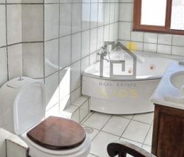 Studio/Γκαρσονιέρα για ενοικίαση - Πάτρα, - Photo 4