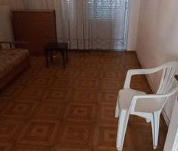 Διαμέρισμα για ενοικίαση - Κομοτηνή, - Φωτογραφία 5