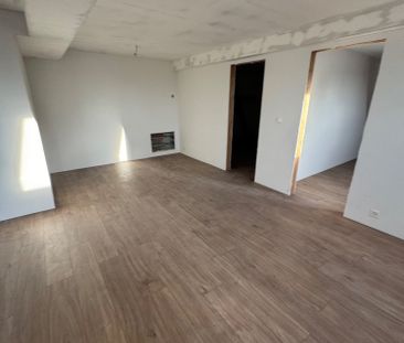 3.5 Zimmer - Photo 4